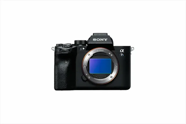 SONY α7 V ILCE-7M5 ボディの新品/中古の在庫一覧 | みんなのカメラ